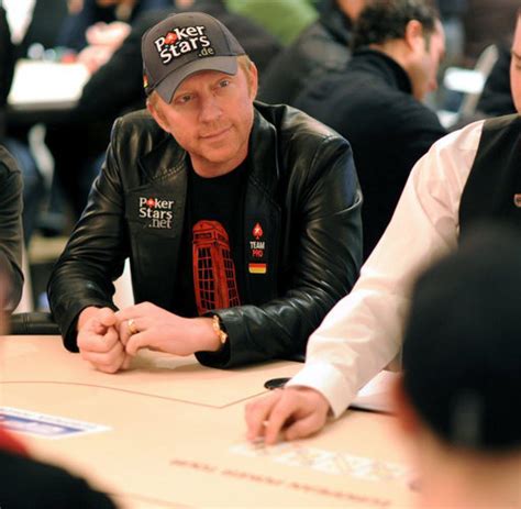 poker turnier berlin